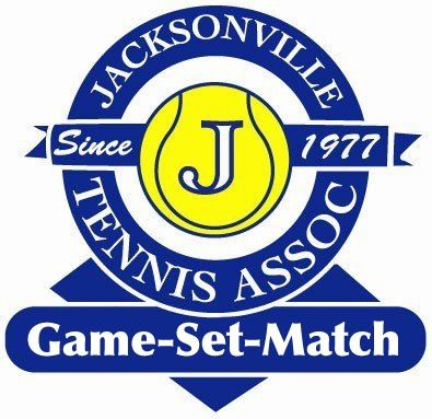 JTA to recognize Day, Eyre and Smith